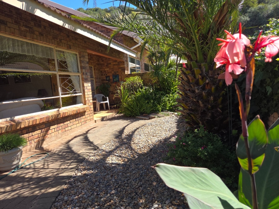 3 Bedroom Property for Sale in Arboretum Free State